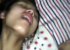 Cebu Lingam Massage Kakao Talk MASSAGE7777 vip massage  twitteronly fans best videos