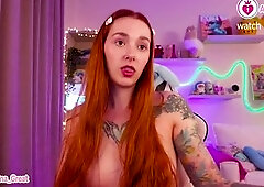 Mistresse JOI plus CEI