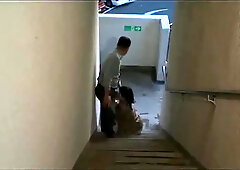 SNH489-JWJQGYOJSJ815397263