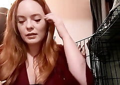 Hot Amateur Kada Love with Big Boobs fucks with user