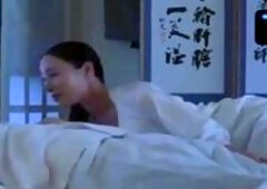 Choe Seon Mi Breasts Scene  in Only My Husband Does Not Know