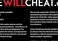 See Kagney Linn Karter get drilled on now! - Kagney Linn Karter, Golden-Haired, Missonary Porn