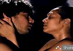 Cosmic Sex (2015) Bengali Movie -Uncut-Scene-4