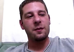 Nikki Gets Her Hot Redhead Pussy Ploweder2Gl