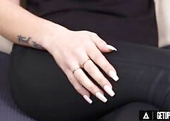 Use code NOWFREE for a FREE WEEK of UP CLOSE! Enjoy our exclusive catalogs with over 400 channels, 60,000 episodes, and new releases every day! Featur