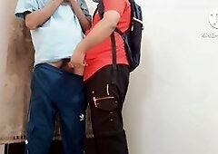 Indian young teacher, black teacher fucks student, indian teachers and student