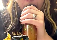 big beautiful woman step mommy mother i'd like to fuck 420 smokin' fetish wake and bake bong hits