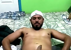 Wolf Brazilian Queer