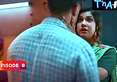 Gunnjan Aras Bikini Scene  In Your Gf