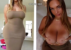 Alanna Pow In Hookup Sex Nicholas Ferres