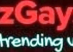 Indian Gay Sardar getting Bareback Fucked - Part 2 3