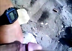 mis pajotes playeros 4