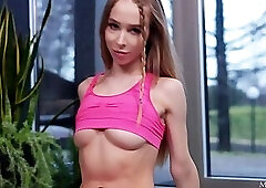 Nata Ocean - Fit Holio