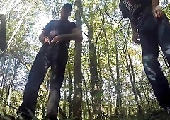 drink in the pink cigar