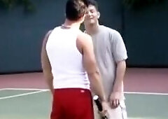 Jessica Drake loves outdoor sex