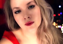Valeriya ASMR My Titles Are So Good Patreon Video
