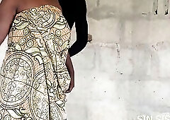 Next neighbourhood fame