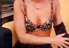 No description provided