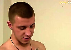 Twink Boys Feet Worhsip And Fun