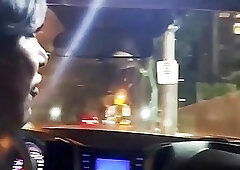 Femdom And Sperm Aylla Gatina Drilling