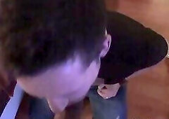 PauloMassaXXX_-_French_guys_are_the_best_suckers