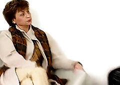 Old, Sextoy, blow job, german, mother I'd like to fuck, casting