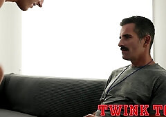 TEAM PLAY Chapter 2 - Top Training