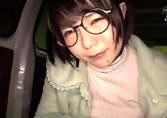 Horny Xxx Clip Hd Incredible , Take A Look