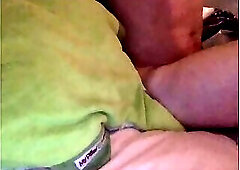 Omegle 876 Straight Baited