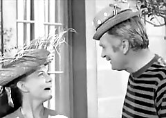 Humiliating, mom breastfeeding son sex, mom breastfeeding for boy