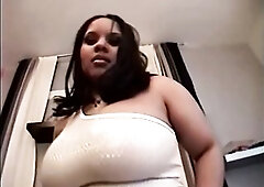 Creamy Caramel aka Italia Blue is a undressed model and former porn star from NYC which was one of the popular models are out web resource. Her large 