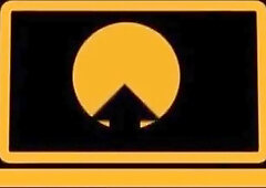 I make myself cum a lot in a public parking