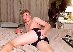 webcam solo