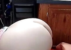 AugustRayn - Live Webcam Show 2026-04-29