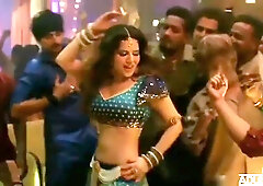 The Og Laila Mein Laila - Edit] With Sunny Leone