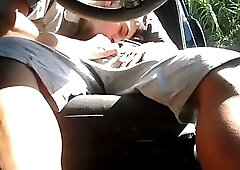 Video 386