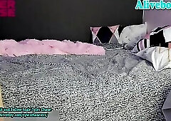 slim american lad fucks his fat Feminine friend