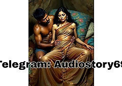 Majdoor maa ko malik ne choda Fresh Hump Story 2025 maa ki chudai ki kahani Mummy ki chudai ki kahani