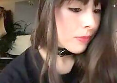 Angelene503 - Live Webcam Show 2026-09-05