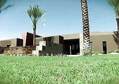 Large soft bazookas to lick kiss to squeeze and bang massive titties to lose your mind stick your ramrod and cum to the end make 'em bounce and s