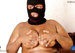 LARGE MELONS big beautiful woman, PLEASANT OVERWEIGHT CUNT FOREPLAY HAWT B-ROLL