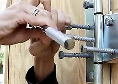 mother I'd like to fuck likes threesomes