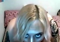 Madelyn Pryor Long Tongue Blowjob