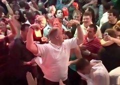 Fabulous pornstar in horny group sex, brazilian xxx clip