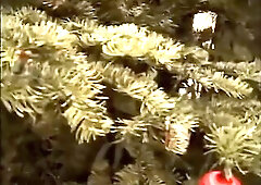 Hawt wife – team fuck and real squirt