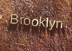 Domination Mistress Shemale Get Sucking -SiNNE-