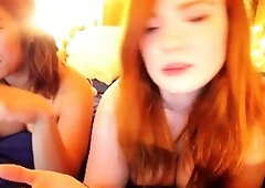 Perfect Pussy Close up milf Selda