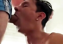 Blowjob