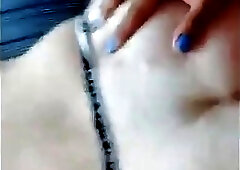 Ximfc TRAN Collection 18: Scream Like A Whore