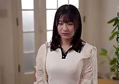 RALUREOZBSZZZMQSUB37CAWD637